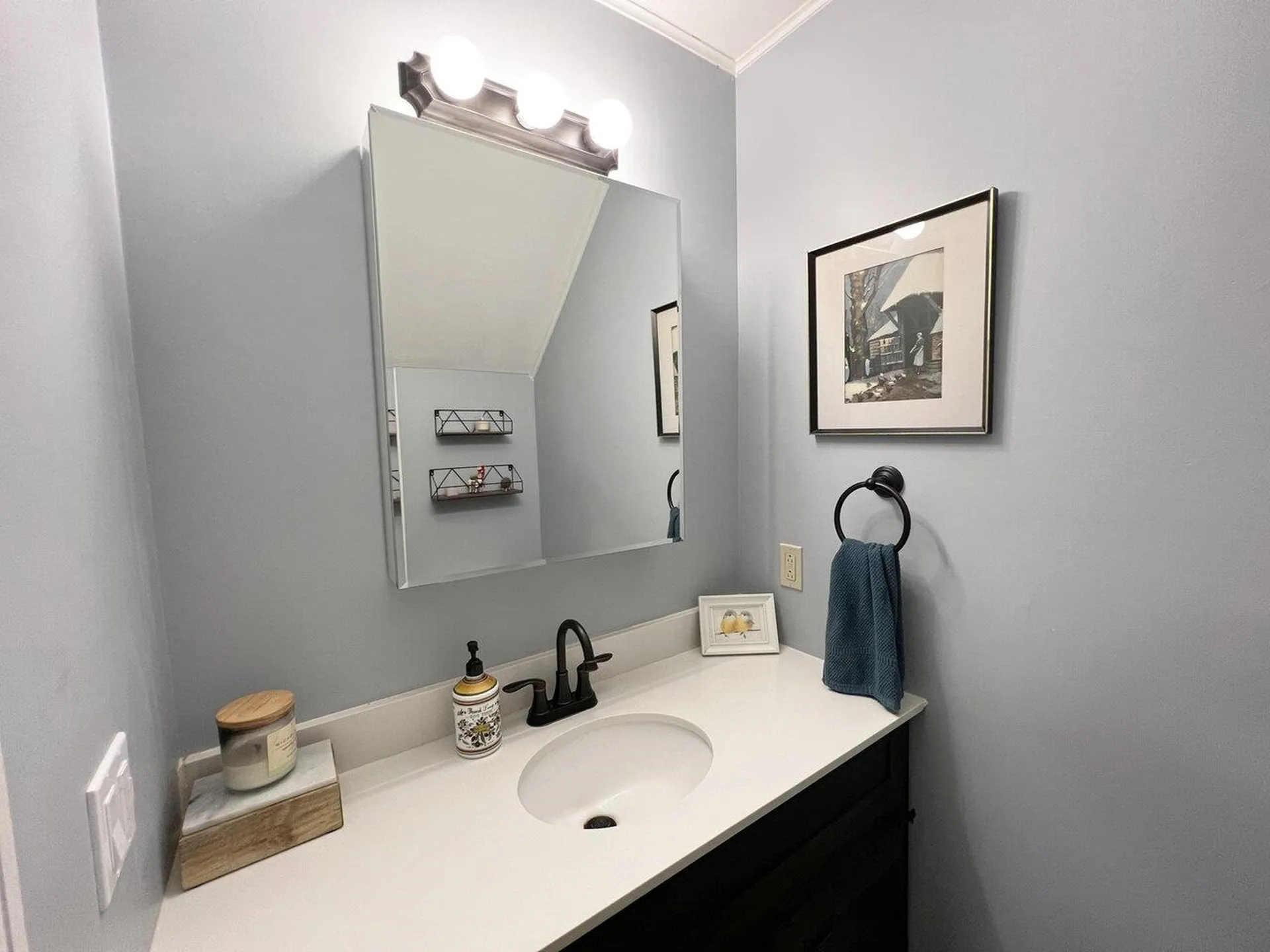 256 Oak Circle Colchester VT 05446