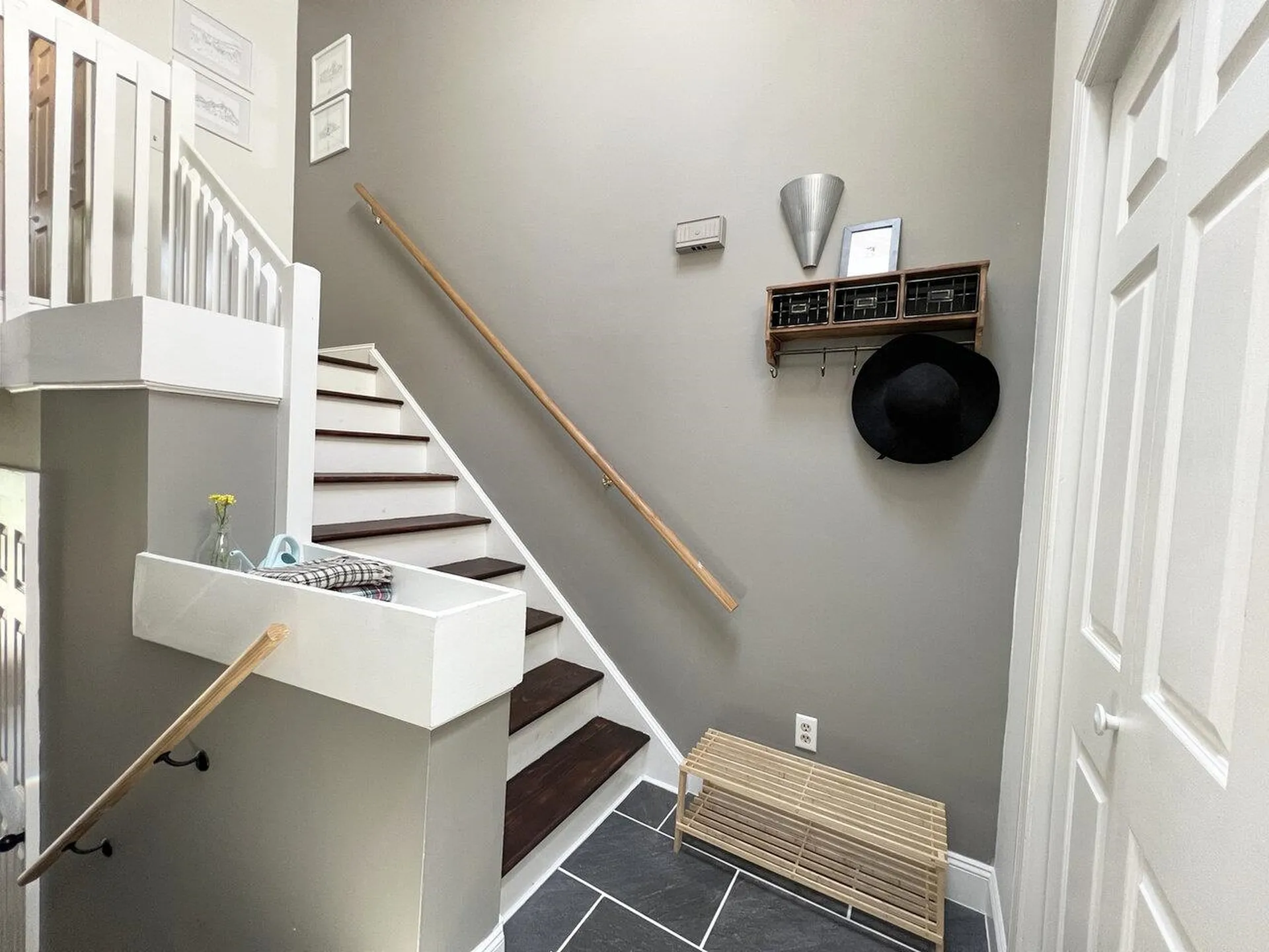 256 Oak Circle Colchester VT 05446
