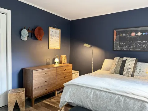 256 Oak Circle Colchester VT 05446