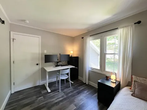 256 Oak Circle Colchester VT 05446