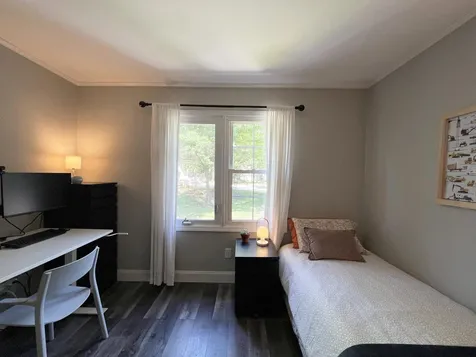 256 Oak Circle Colchester VT 05446