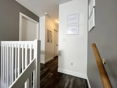 256 Oak Circle Colchester VT 05446