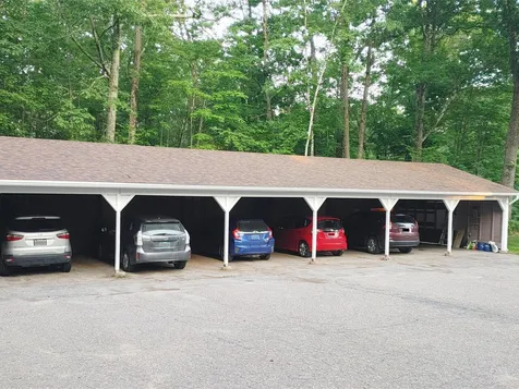 256 Oak Circle Colchester VT 05446