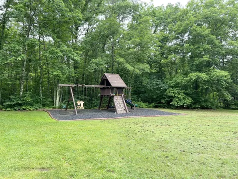 256 Oak Circle Colchester VT 05446