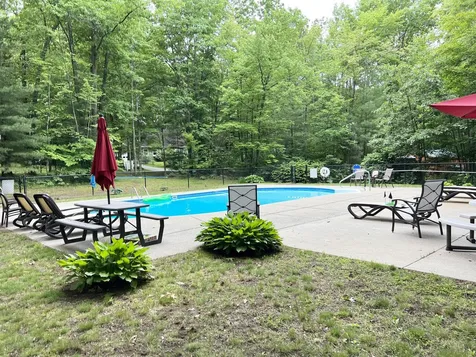 256 Oak Circle Colchester VT 05446