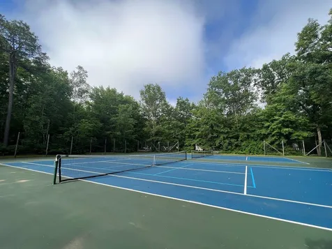 256 Oak Circle Colchester VT 05446