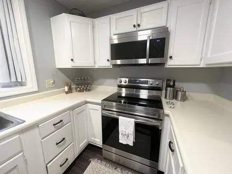 256 Oak Circle Colchester VT 05446