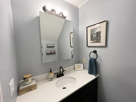 256 Oak Circle Colchester VT 05446