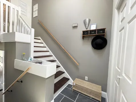 256 Oak Circle Colchester VT 05446