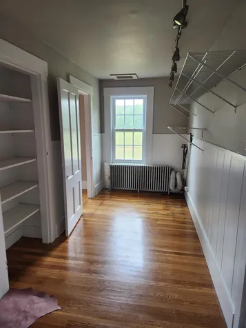 5 Gile Road Raymond NH 03077