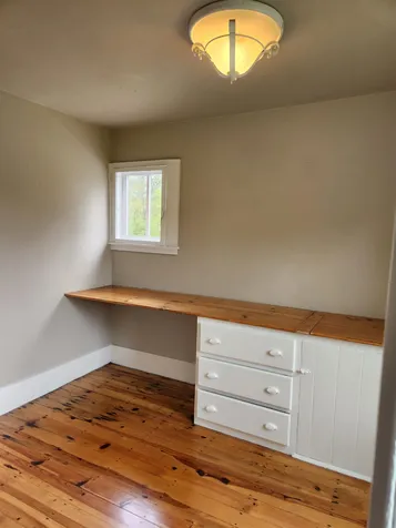 5 Gile Road Raymond NH 03077