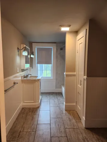 5 Gile Road Raymond NH 03077