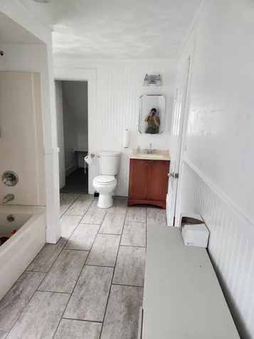 5 Gile Road Raymond NH 03077