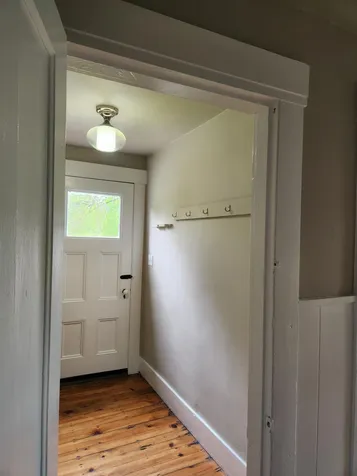 5 Gile Road Raymond NH 03077
