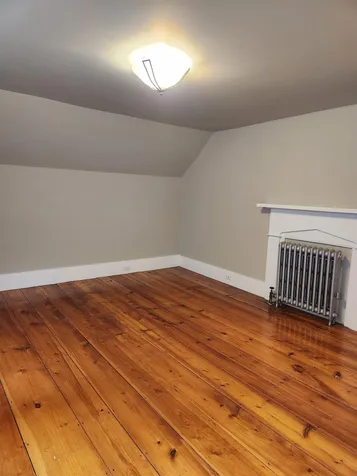 5 Gile Road Raymond NH 03077