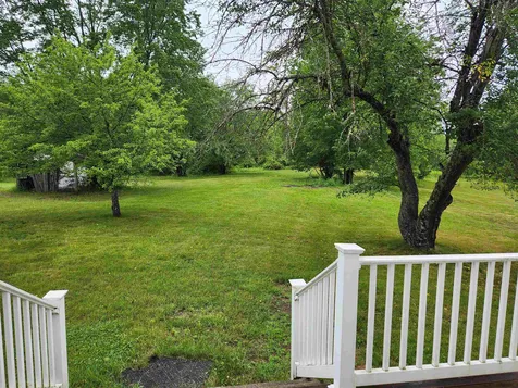 5 Gile Road Raymond NH 03077