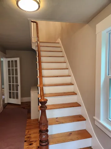 5 Gile Road Raymond NH 03077
