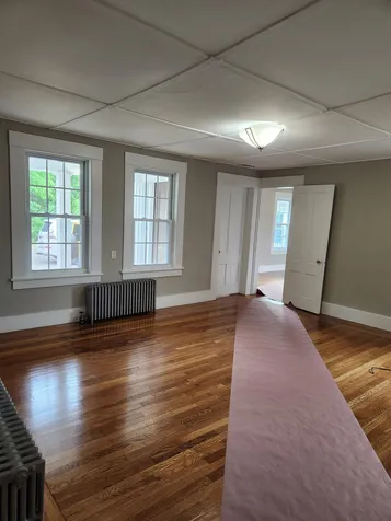 5 Gile Road Raymond NH 03077