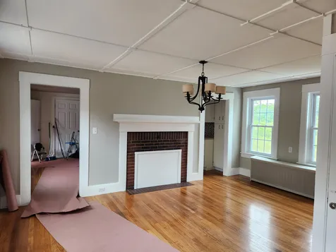 5 Gile Road Raymond NH 03077