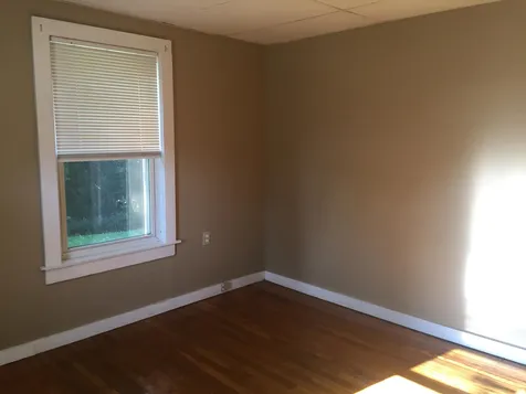 10 School Street Troy NH 03465