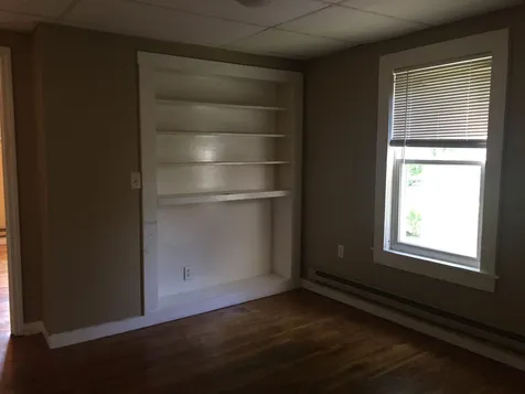 10 School Street Troy NH 03465