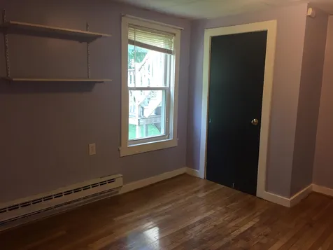 10 School Street Troy NH 03465