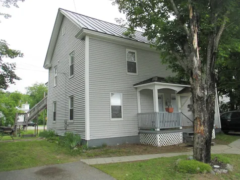 10 School Street Troy NH 03465