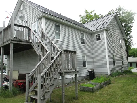 10 School Street Troy NH 03465