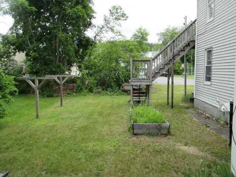 10 School Street Troy NH 03465
