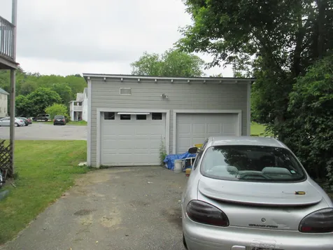 10 School Street Troy NH 03465