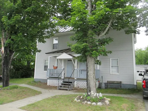 10 School Street Troy NH 03465