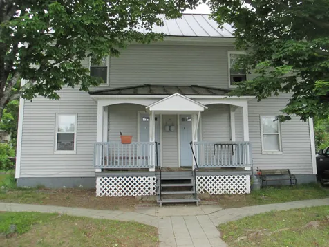10 School Street Troy NH 03465