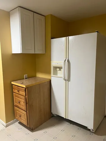 10 School Street Troy NH 03465