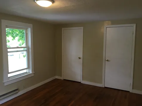 10 School Street Troy NH 03465
