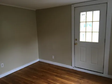 10 School Street Troy NH 03465