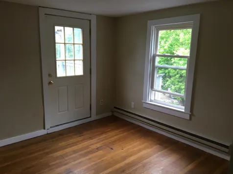 10 School Street Troy NH 03465