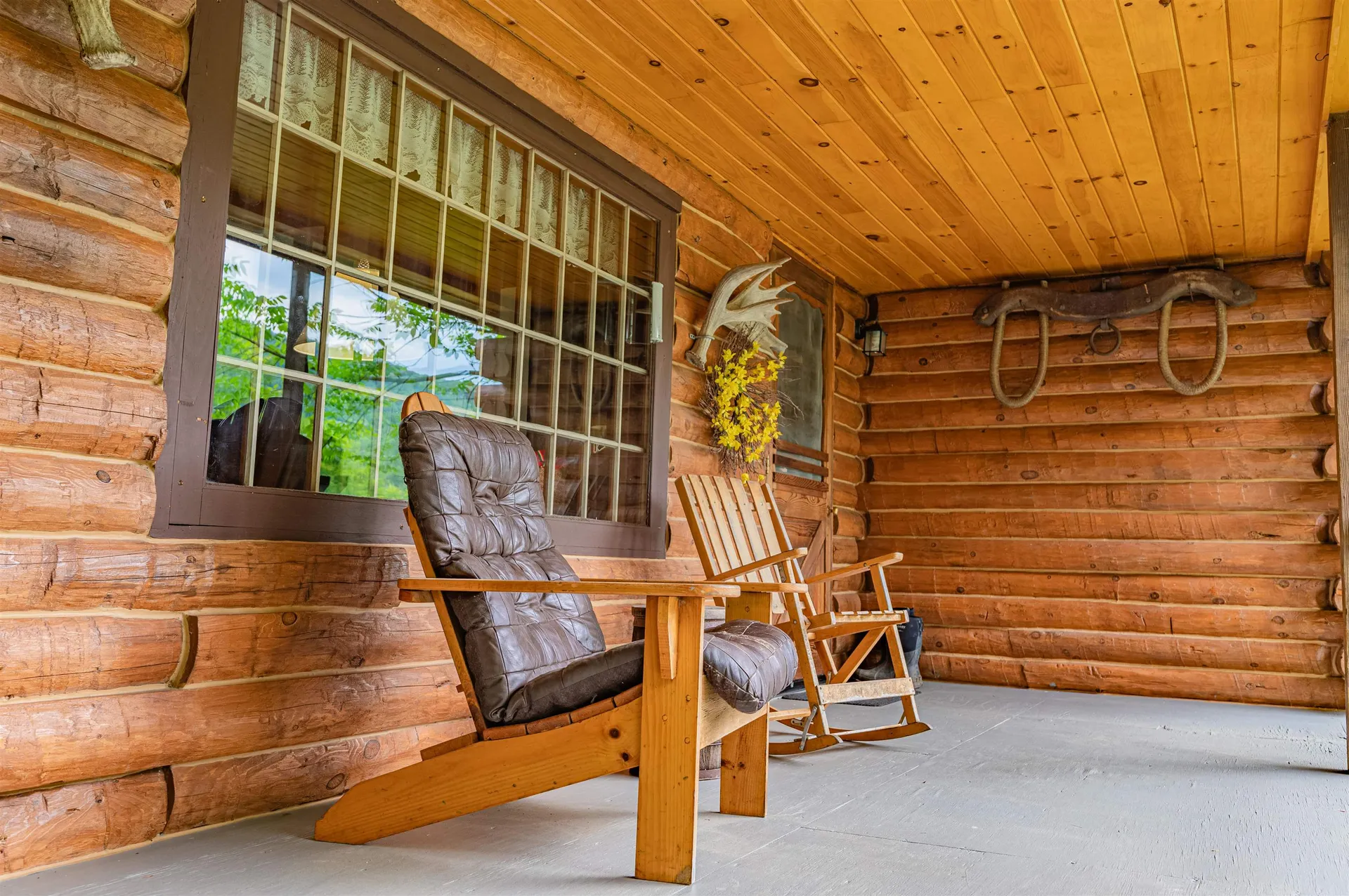 519 Hampshire Hill Road Worcester VT 05682