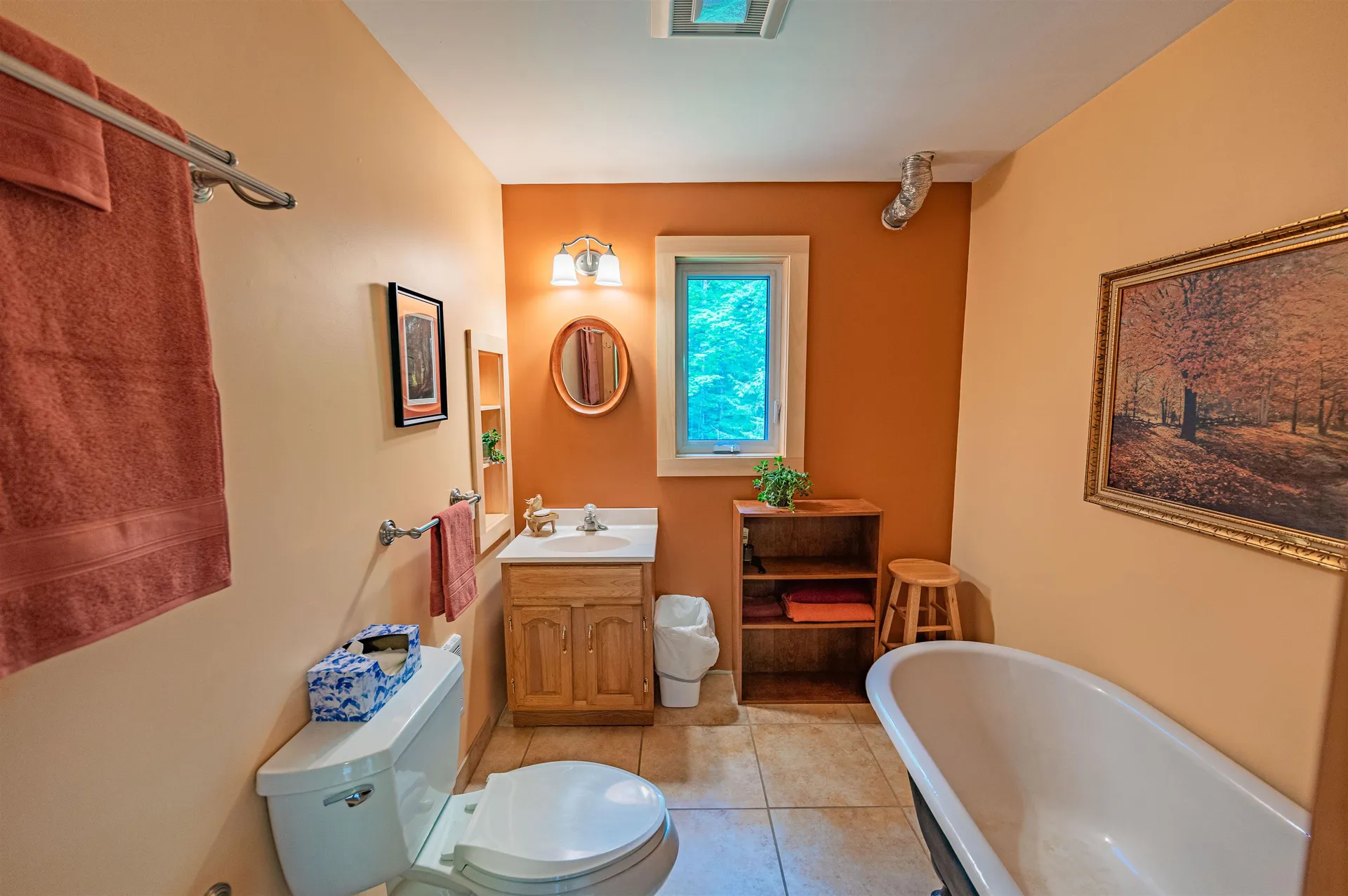 519 Hampshire Hill Road Worcester VT 05682