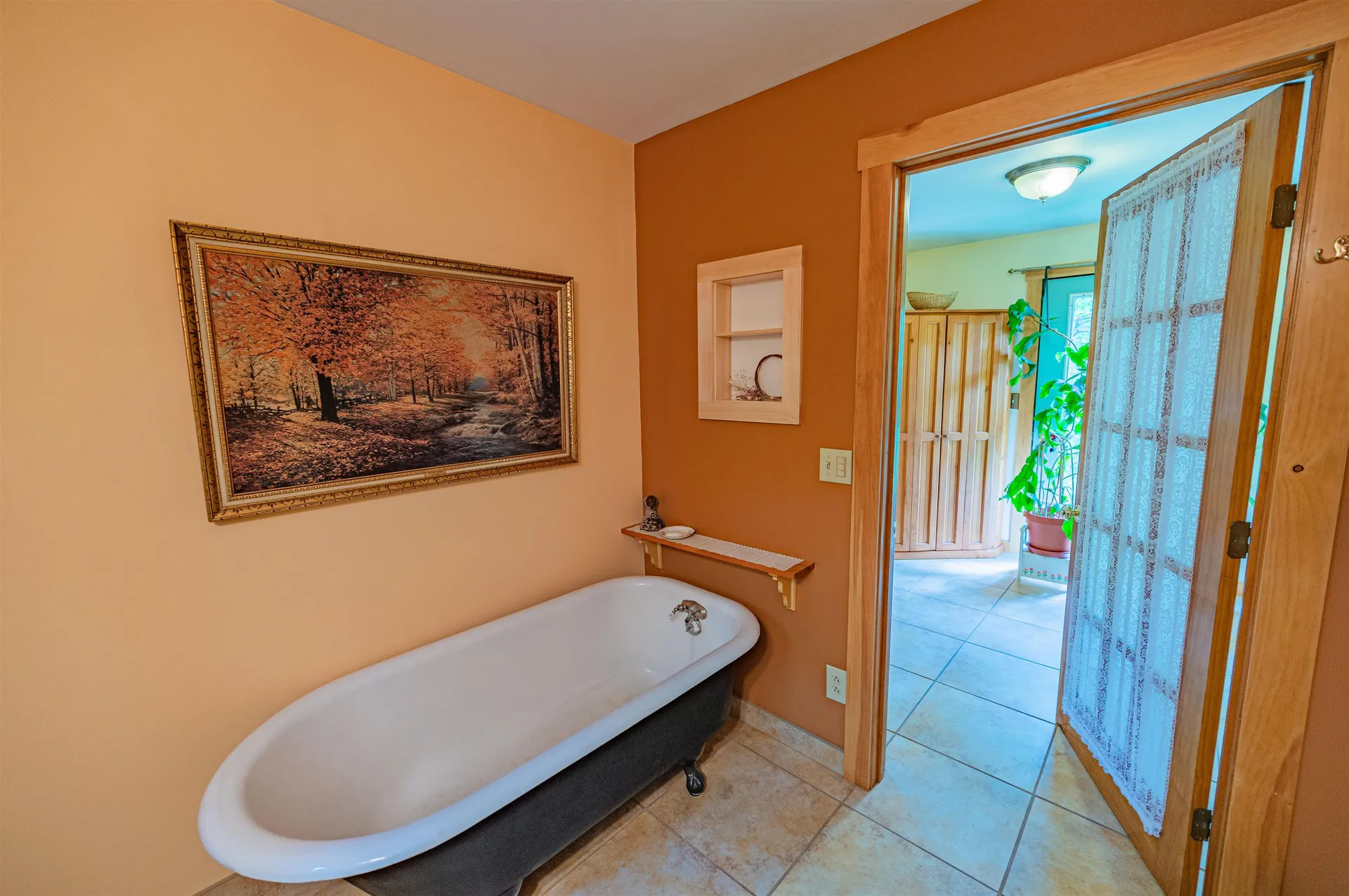 519 Hampshire Hill Road Worcester VT 05682