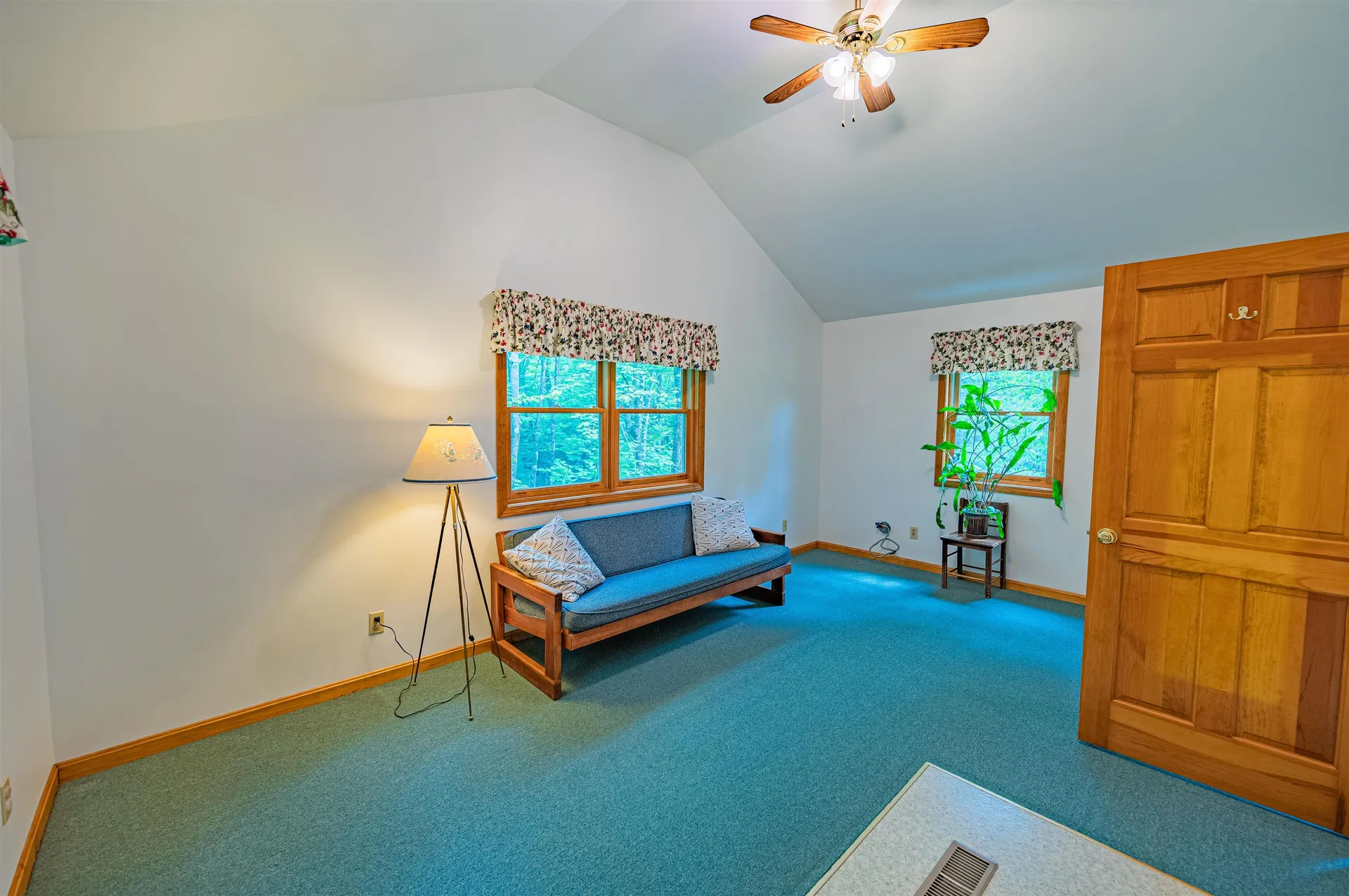 519 Hampshire Hill Road Worcester VT 05682