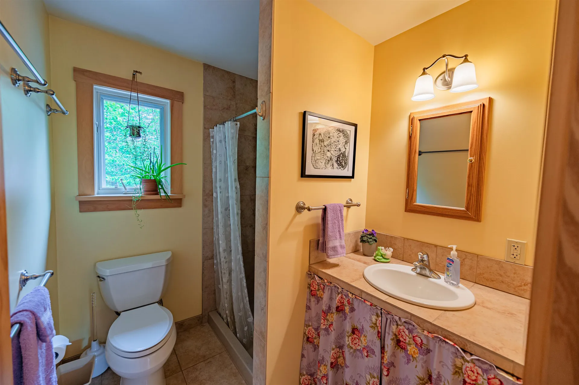 519 Hampshire Hill Road Worcester VT 05682
