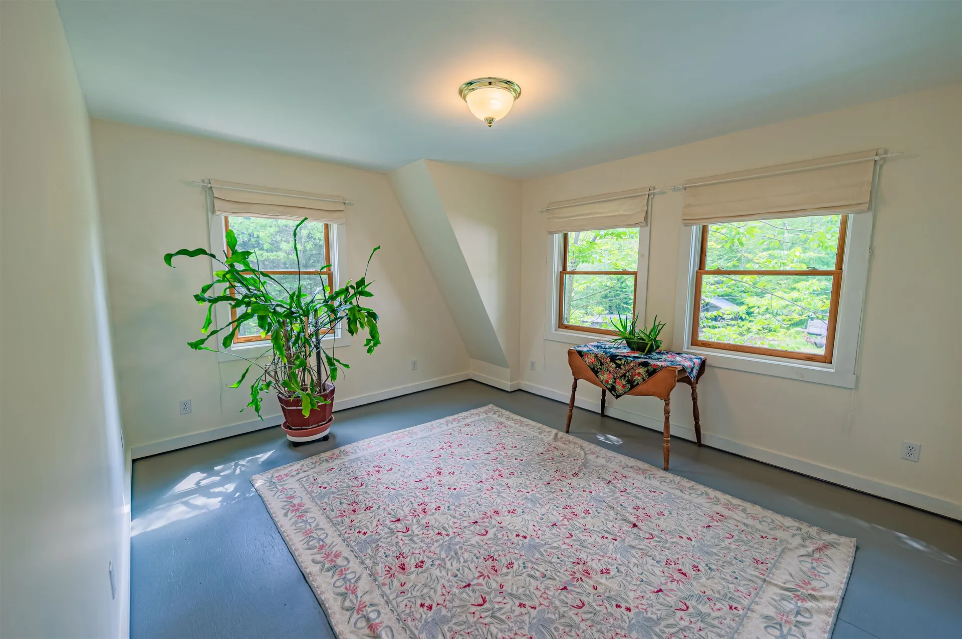 519 Hampshire Hill Road Worcester VT 05682