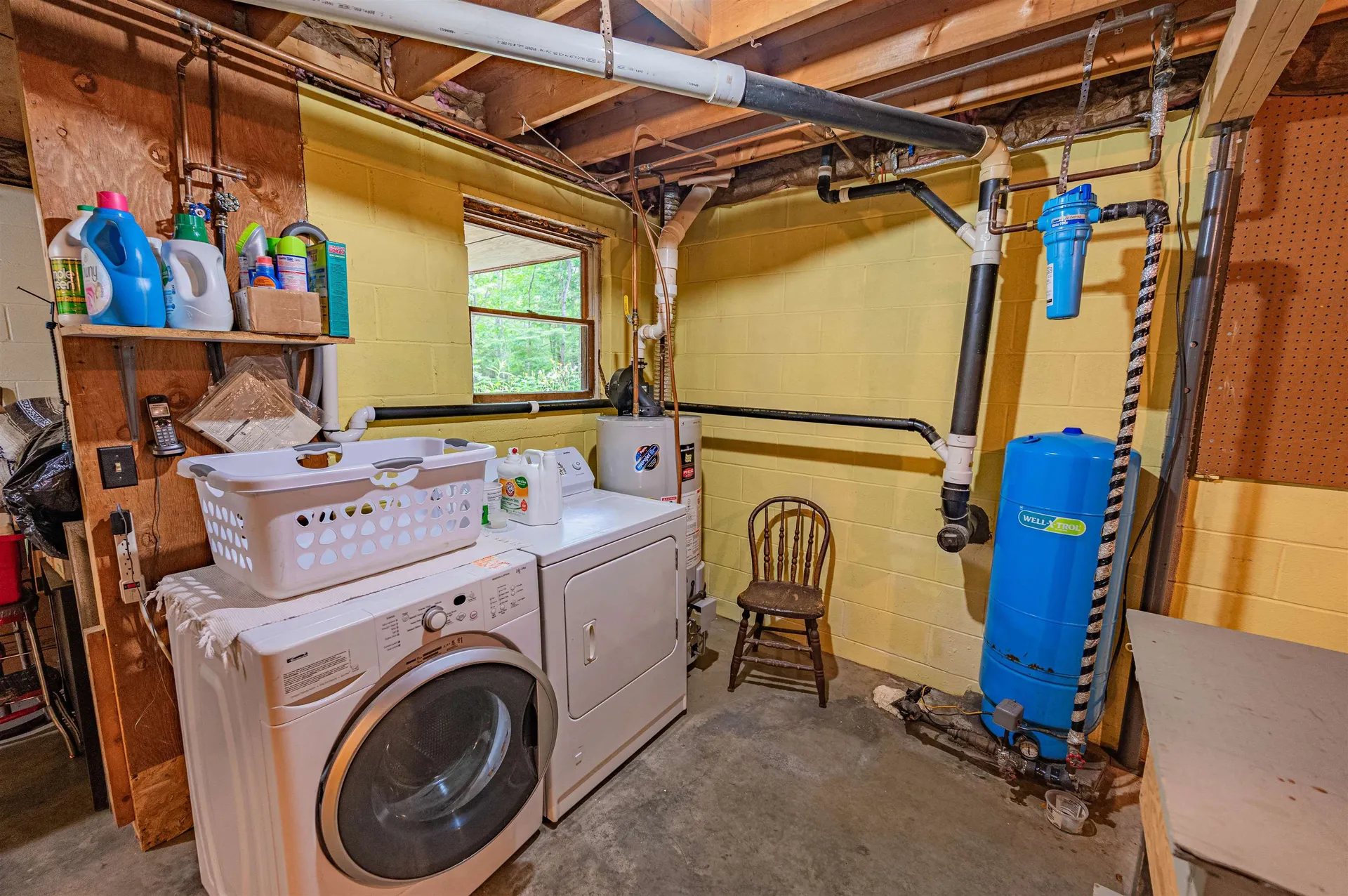 519 Hampshire Hill Road Worcester VT 05682
