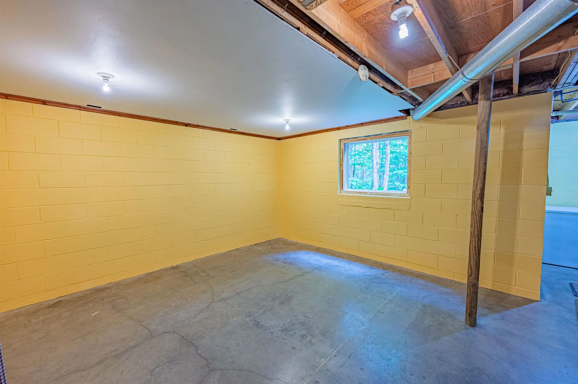 519 Hampshire Hill Road Worcester VT 05682