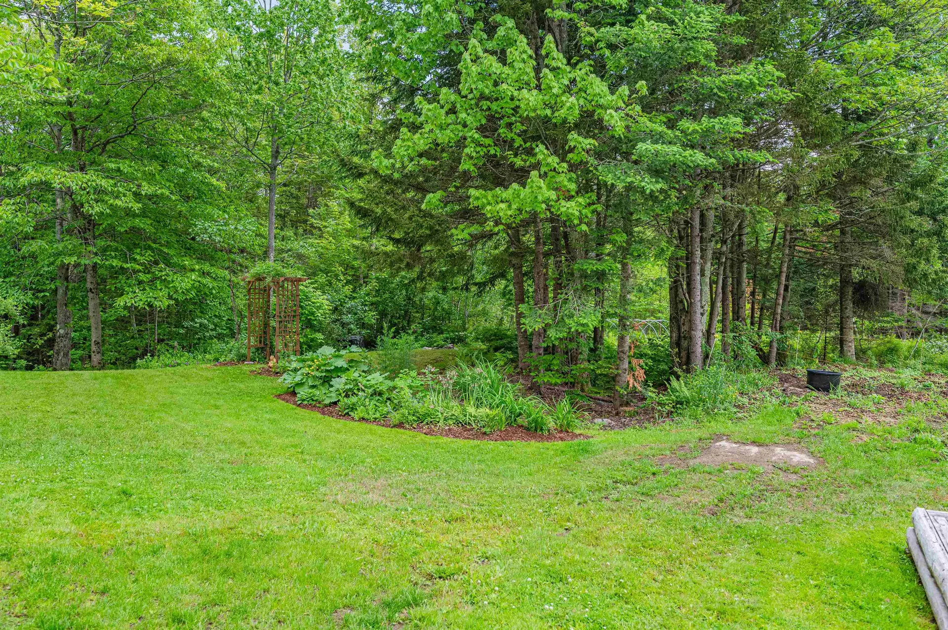 519 Hampshire Hill Road Worcester VT 05682