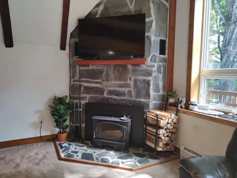 2534 Fish Hill Road Randolph VT 05060