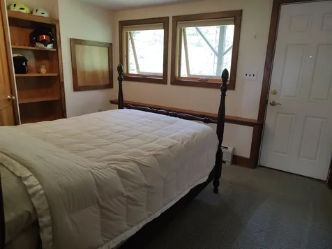 2534 Fish Hill Road Randolph VT 05060