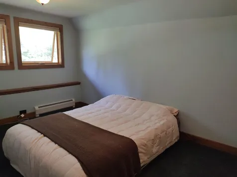 2534 Fish Hill Road Randolph VT 05060