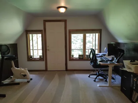 2534 Fish Hill Road Randolph VT 05060