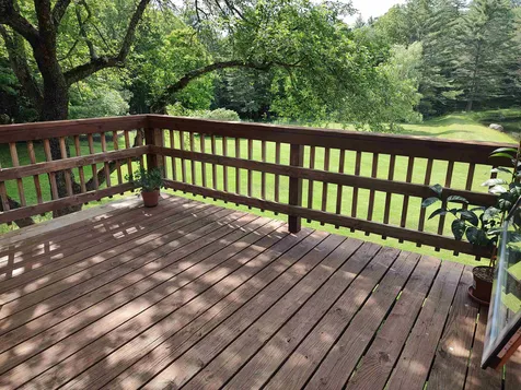 2534 Fish Hill Road Randolph VT 05060